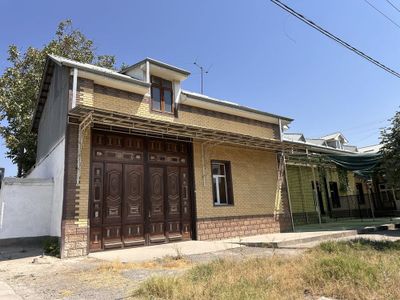 Сдаеться в аренду коммерческое помещение