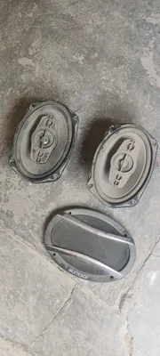 Pioneer piyaner kalonka