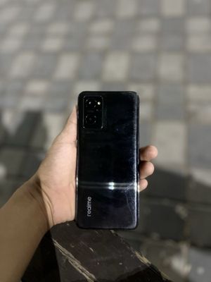 Realmi 9i новый