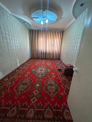 Chilonzor tumani ijaraga beriladi metroga 5 minutli yol