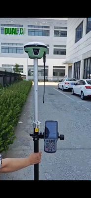 Gps Geyodes. GPss