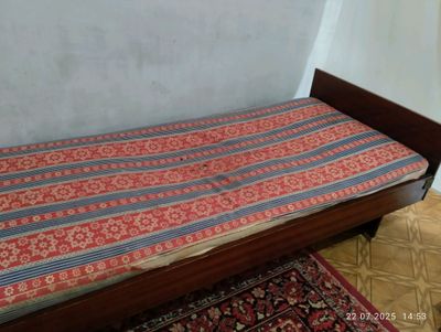 Krovat Кровать б/у