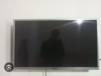 Shivaki 32 televizor sotiladi