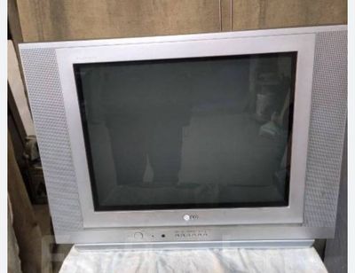 Телевизор LG