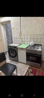 Аренда квартира центр базар