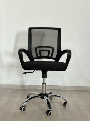 Ofis uchun krselo