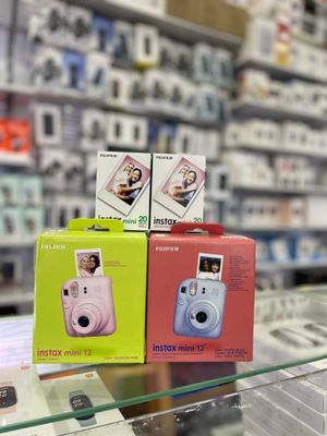 instax mini palaroyt kamera