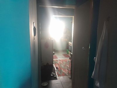 Ассалому алайкум космаоботда 5 этажли домни 4 этажинда жойлашкан 2 хон