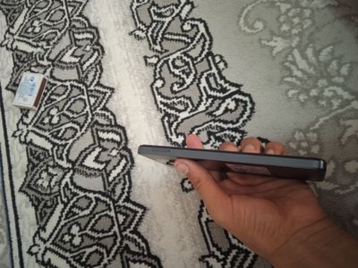 telefon sotiladi