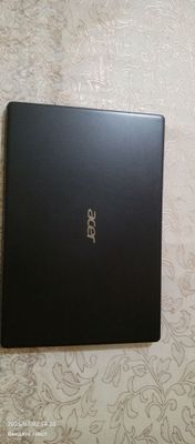 acer ноутбук