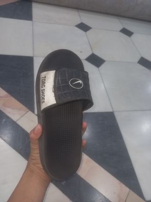 yangi tapichka bor yogi 3oy kiyilgan
