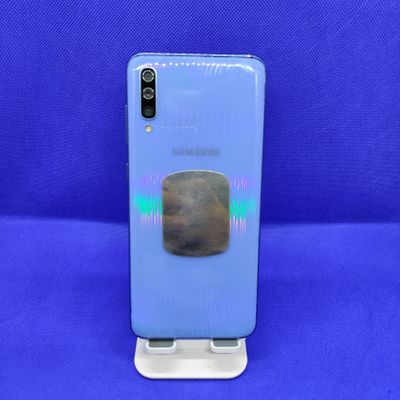Samsung Gallaxy A70 sotiladi 128/6Gb