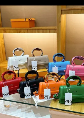 Xitoydan zakaz urish