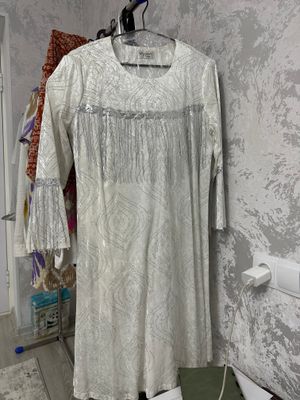 Для невесток, kelinchak uchun