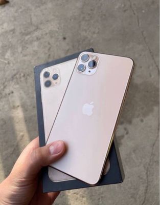 Iphone 11 pro max 512 gb sotiladi