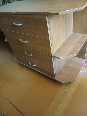 Камод