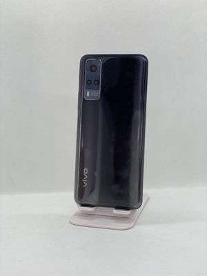 Vivo Y31 sotiladi ideyal
