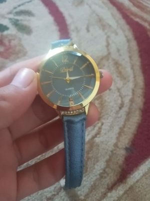 sotilad 30 ming