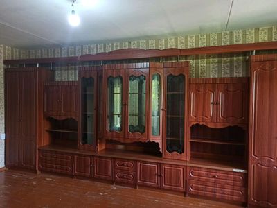 стенка сотилади  1000000 сум