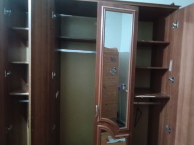продаётся шифонер