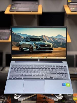 Hp Pavilion [Nextech_NXT]