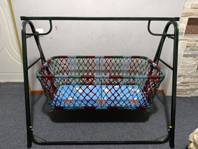 Люлька