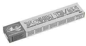 ContinentGold УОНИ 13/55 УКРАИНА