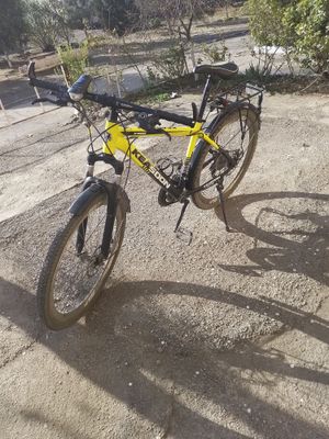 Velosiped