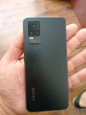 telefon vivo 21e