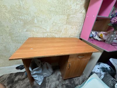 Дарс столи угил болаларга ва кизларга