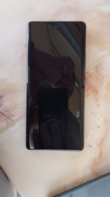 Redmi 14 pro+ 512tali