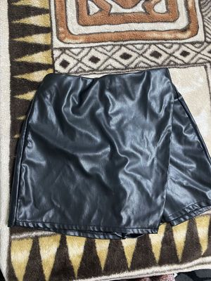 Продается юбка шорты на девочку