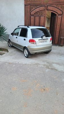 Matiz best sotiladi