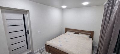 Сдаётся своя дача , паркентский р-н
