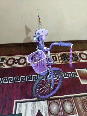 velosiped