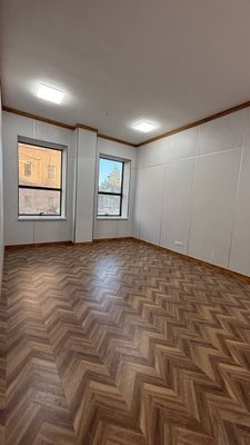 Аренда офиса Сквер Флория кафе, 700м2