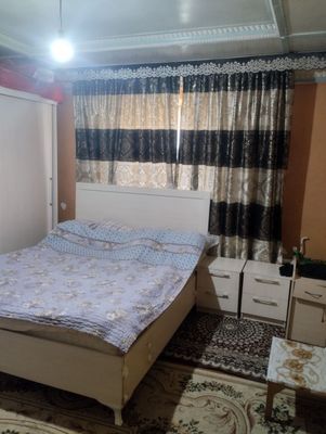 Uy sotiladi eski 16 yillikda yer narxida