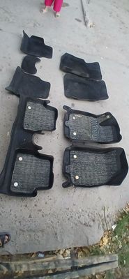 Kobalt Polik 2hil holaganini olasla