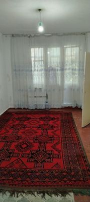 Аренда Квартиру: #Ташкент - #Район - Чиланзар 13 квартал Ориентир - А