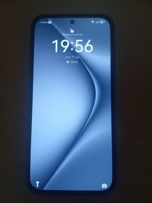 Huawei pura 70 12/256 black