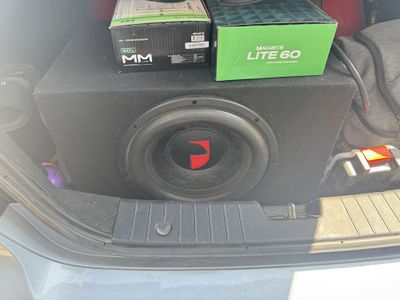 sambufet sotiladi 2000w 300 naminal