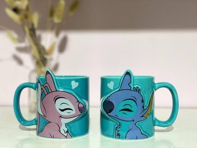 Stich para bakal