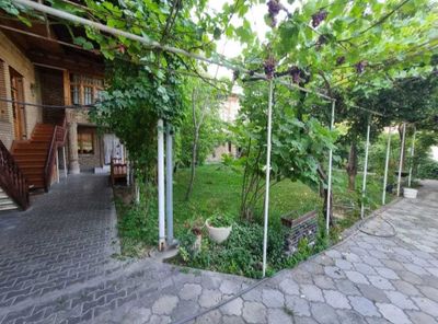 Продается участок 6.4 сотки