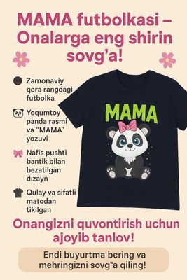 FUTBOLKA