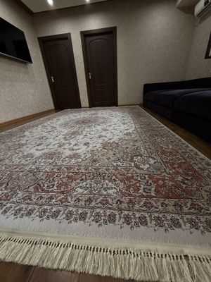 Гилам Туркия Ковры
