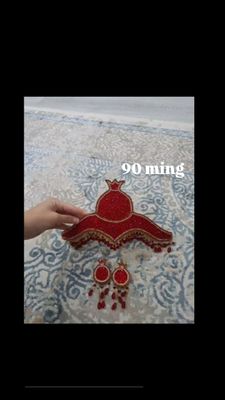 kelin kuylaklar