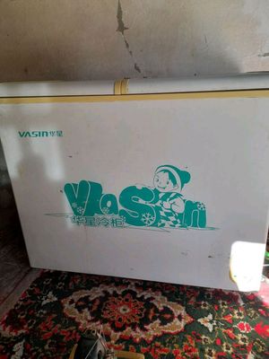 roysin ishlatilgan pul zarur ligi uchun sotvoman