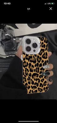 chexol telfonlar uchun