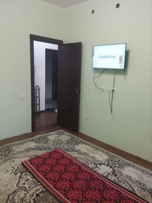 Еш оилага кулай квартира