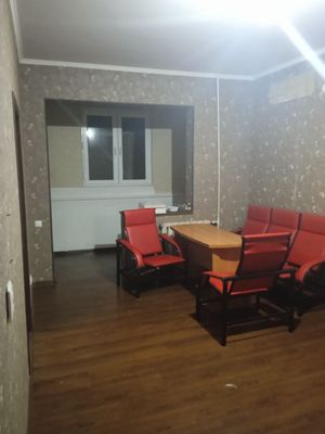 Аренда Чиланзар 19 квартал 2*3/3/5